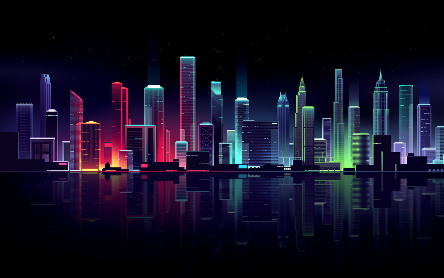 wallpaperflare.com_wallpaper (1)