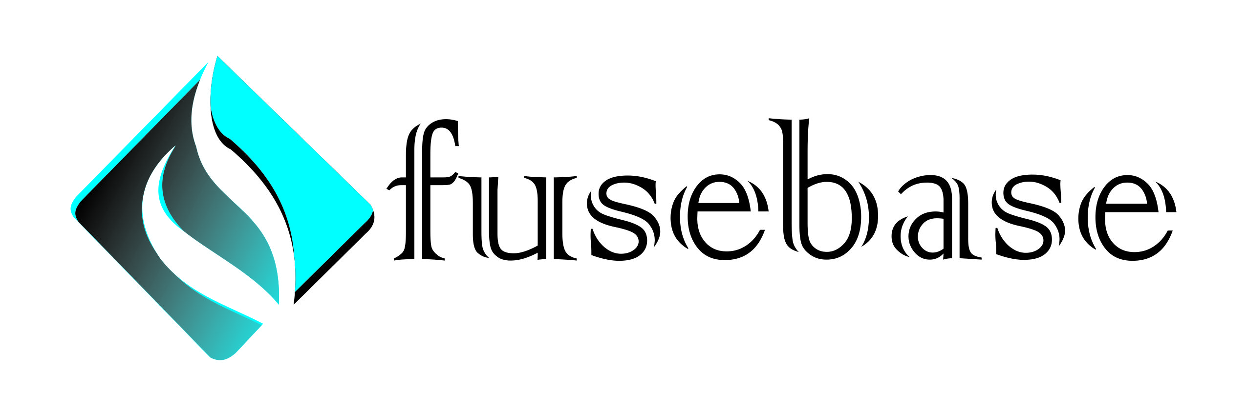 fussion-base-logo-prefere